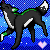 :iconfawnspotts: