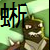 :iconfawnstarscream1: