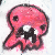 :iconfawnuh: