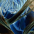 :iconfawnwings: