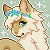 :iconfawnzilla: