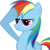 :iconfaworek: