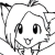:iconfawriel: