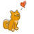 :iconfawwks-kyasarin:
