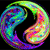 :iconfawxcat: