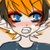 :iconfawxes: