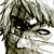 :iconfawxmulder: