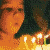:iconfax-celestis:
