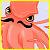 :iconfax-machine: