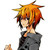 :iconfax500: