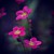 :iconfaxavelle: