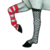 :iconfaxavelle: