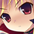 :iconfaxi: