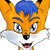 :iconfaxis: