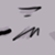 :iconfaxmachine2000: