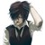 :iconfaxuh: