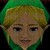 :iconfaxundgerita98: