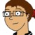:iconfaxwell23: