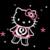 :iconfay-aelfdene: