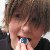 :iconfay-d-flourite: