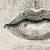 :iconfay-dulcinay:
