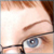 :iconfay-e:
