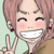 :iconfay-fay300: