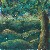 :iconfay-of-the-oak-grove: