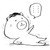 :iconfay-oh-nah: