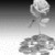 :iconfay-on-fire: