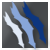 :iconfay-pain: