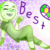 :iconfay-rose: