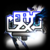 :iconfay-zx:
