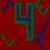 :iconfay2006: