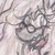 :iconfay221: