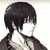 :iconfay419:
