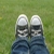 :iconfay6ym:
