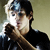 :iconfay74: