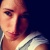 :iconFayae: