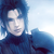 :iconfayafantasy: