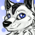 :iconfayalexis: