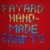 :iconfayardhandmadecrafts: