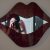 :iconfayarr: