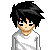Faybl3d :iconfaybl3d: