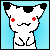 :iconfayble1234: