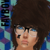 :iconfayboy19: