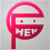 :iconfaychen521: