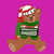 :iconfaychika: