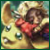 :iconfaydeddreams:
