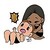 :iconfaydella: